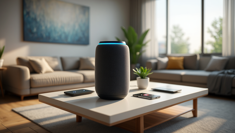 Что случилось с Яндекс.Станцией в 2025 году и стоит ли её покупать