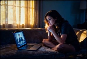 Как читать и смотреть меньше контента, но получать от этого больше пользы