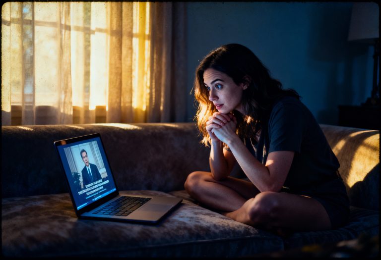 Как читать и смотреть меньше контента, но получать от этого больше пользы