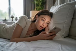 Прощай, прокрастинация: 5 эффективных методов, не требующих силы воли